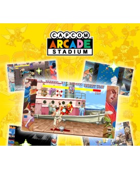 KeyCity.com | Instant delivery - Instant fun!